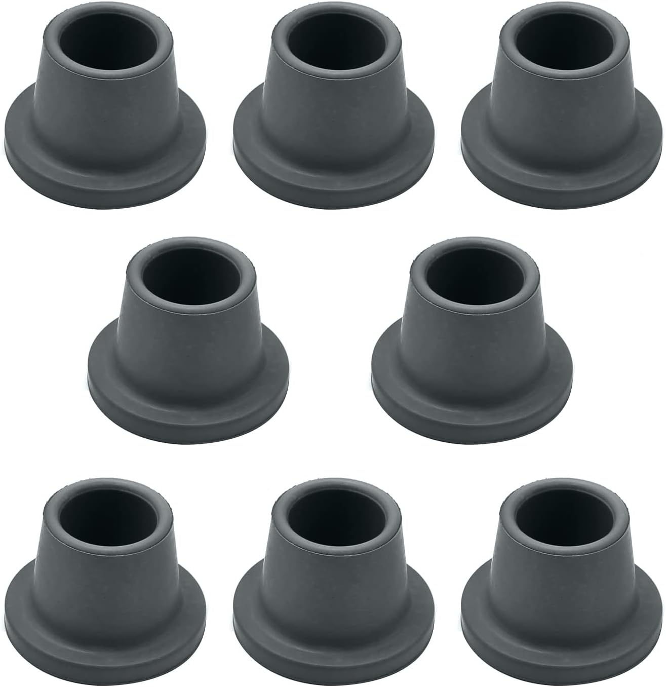 Replacement Feet for Shower Chair Bath Seat, shower stools