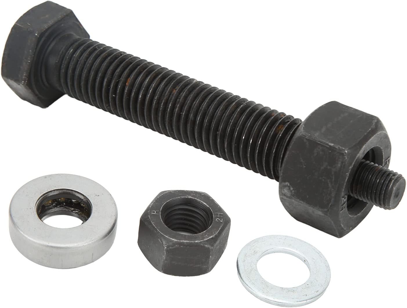 Aramox Harmonic Balancer Installer Kit Harmonic Balancer