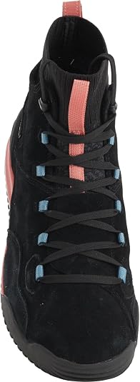 Amazon.co.jp: THE NORTH FACE バックトゥバークレーIII スポーツ 防水 
