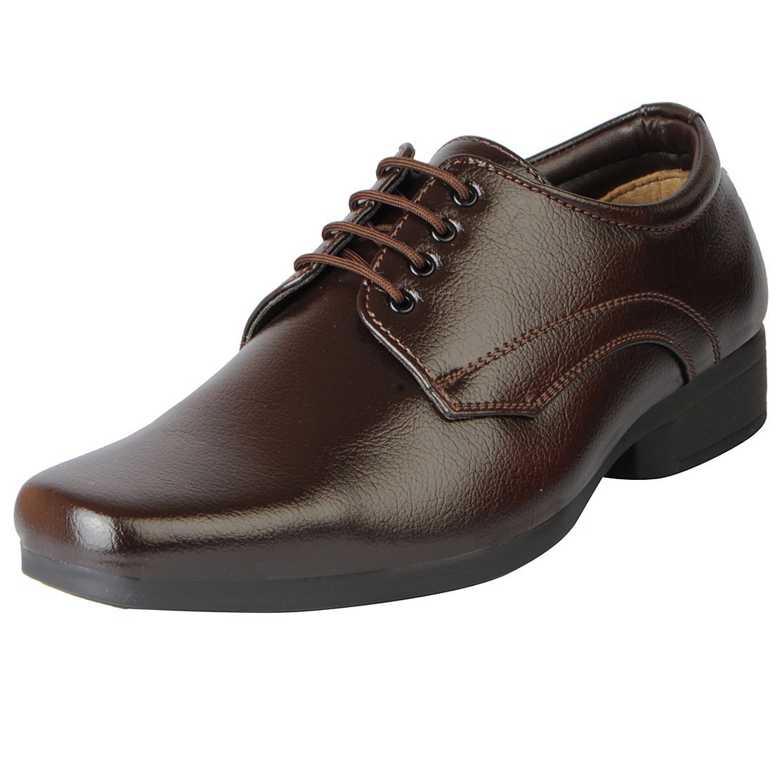 See full amazon price history chart for BATA Mens Lace Up Formal Shoes (Brown, Numeric_9) BATA Mens Lace Up Formal Shoes (Brown, Numeric_9) (B07BB26B9H) Amazon Price History, Amazon Price Tracker