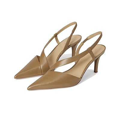 MICHAEL Michael Kors Jaida Pump High Women