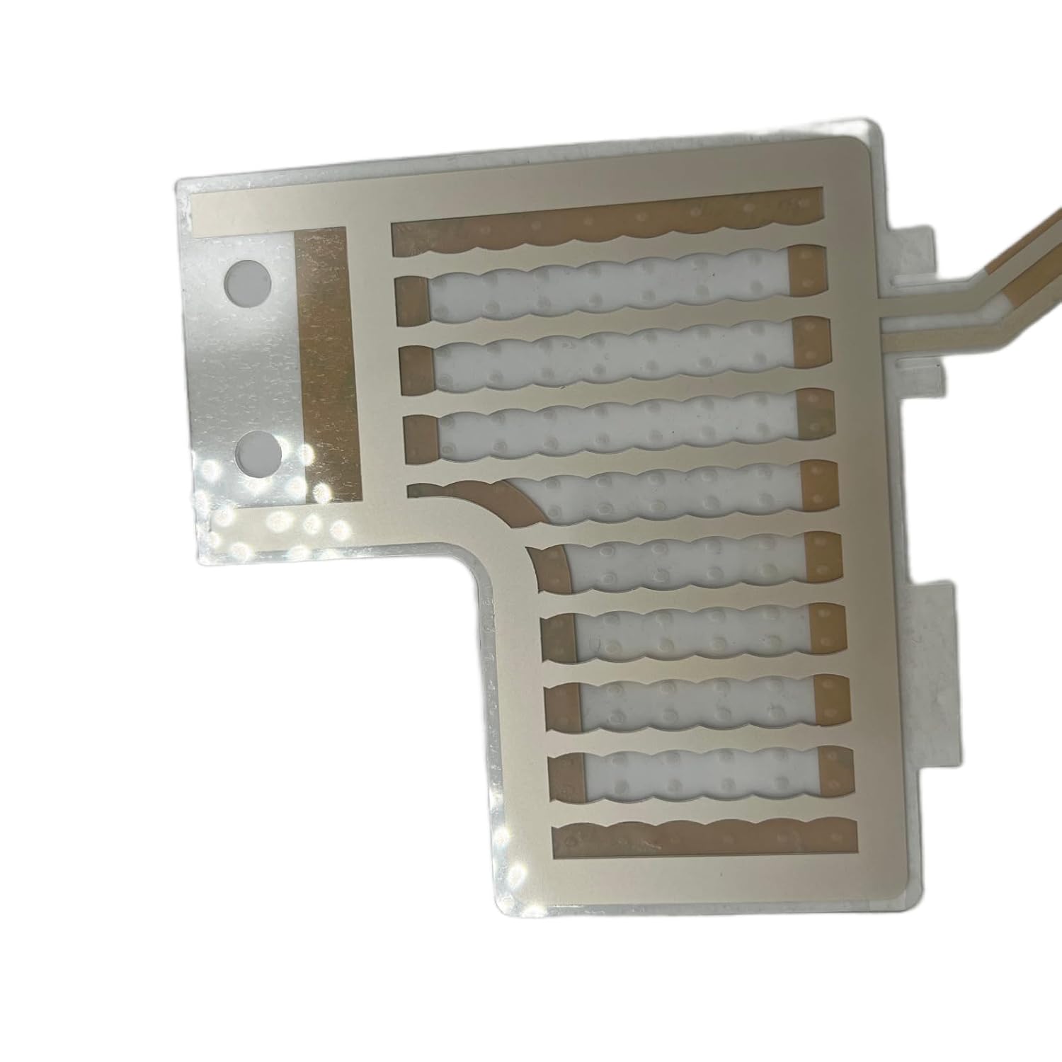 Brake Switch Kit Fit for Multiple Models from 2018 to 2024 Replacement 103597101