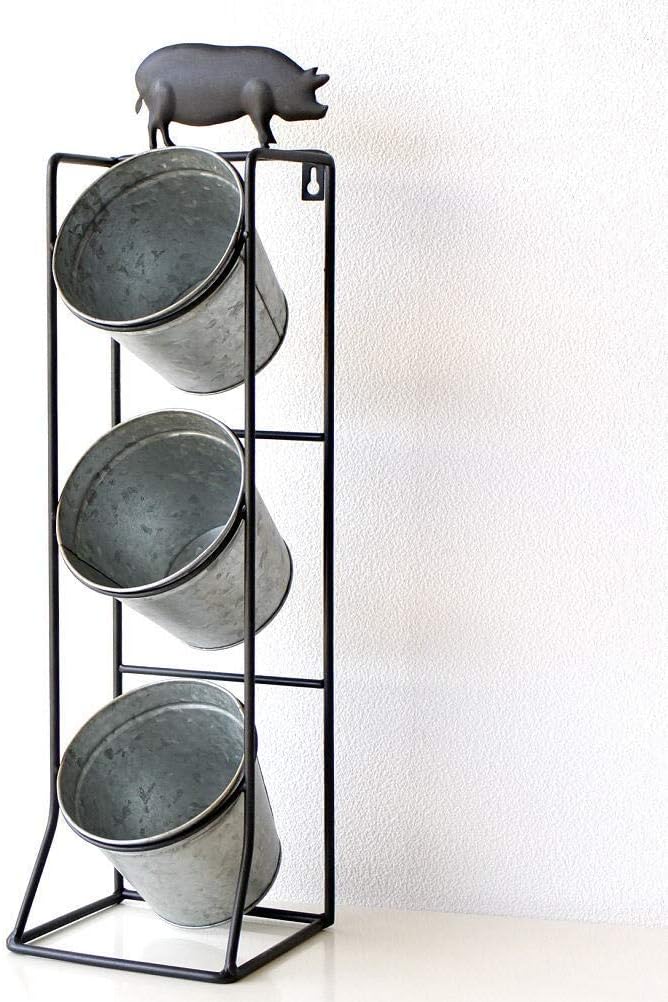 ステンレス 作業台 W55×D35×H81cm 調理台 ガス台 厨房機器 楽天市場】コンロ 台 ステンレスの通販 ステンレス 作業台 W55×D35