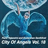 Sudarshan Senthilvel