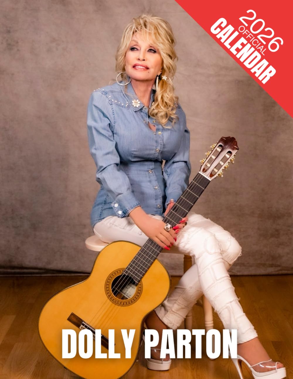 calendar 20262027 Njasmiala, Hlasian Books Amazon.ca