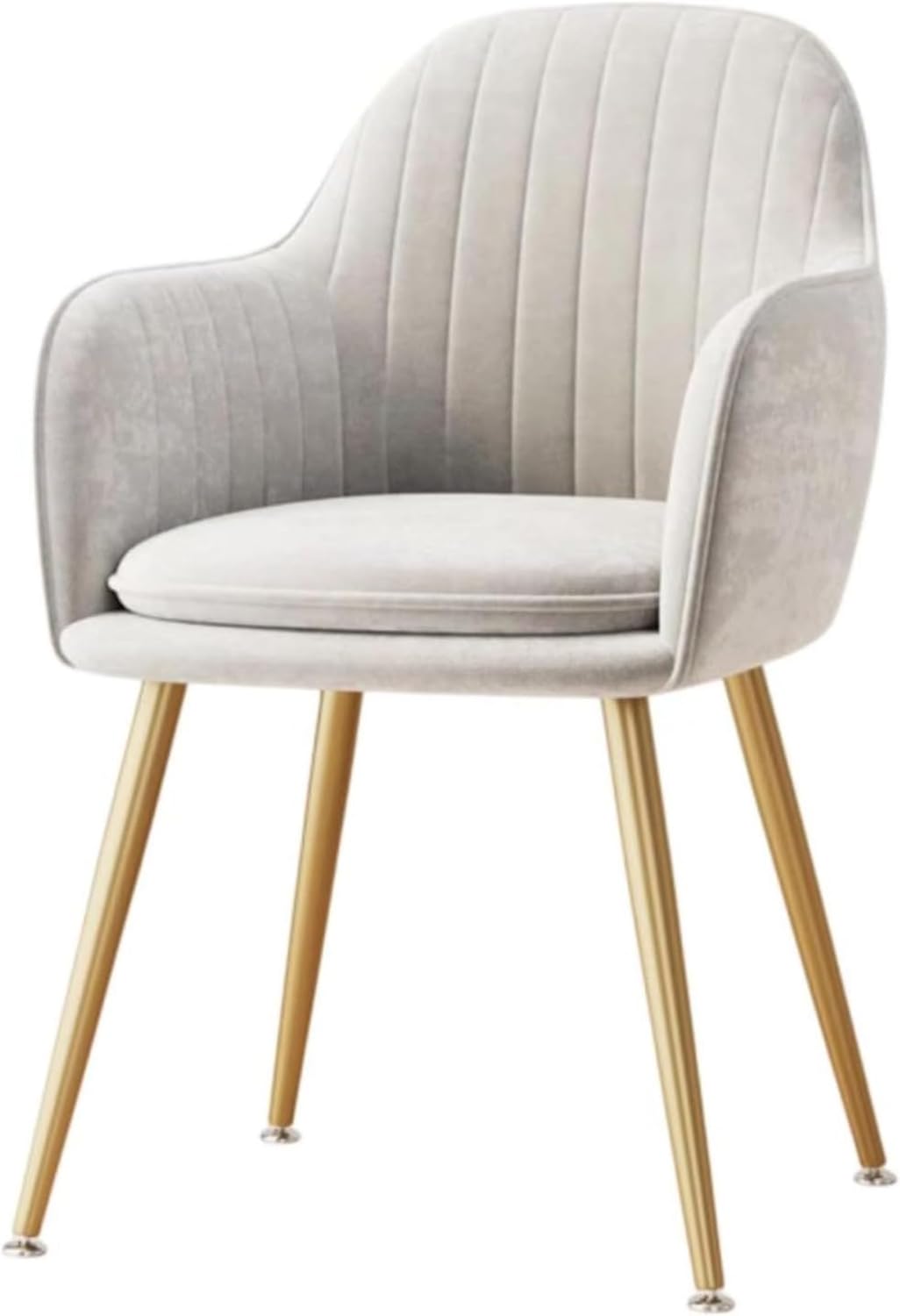 ダイニングチェア アーム コスメ 化粧椅子 カジュアル パソコン オフィス 背もたれ 椅子 ホームベッドルーム デスク メイクスツー