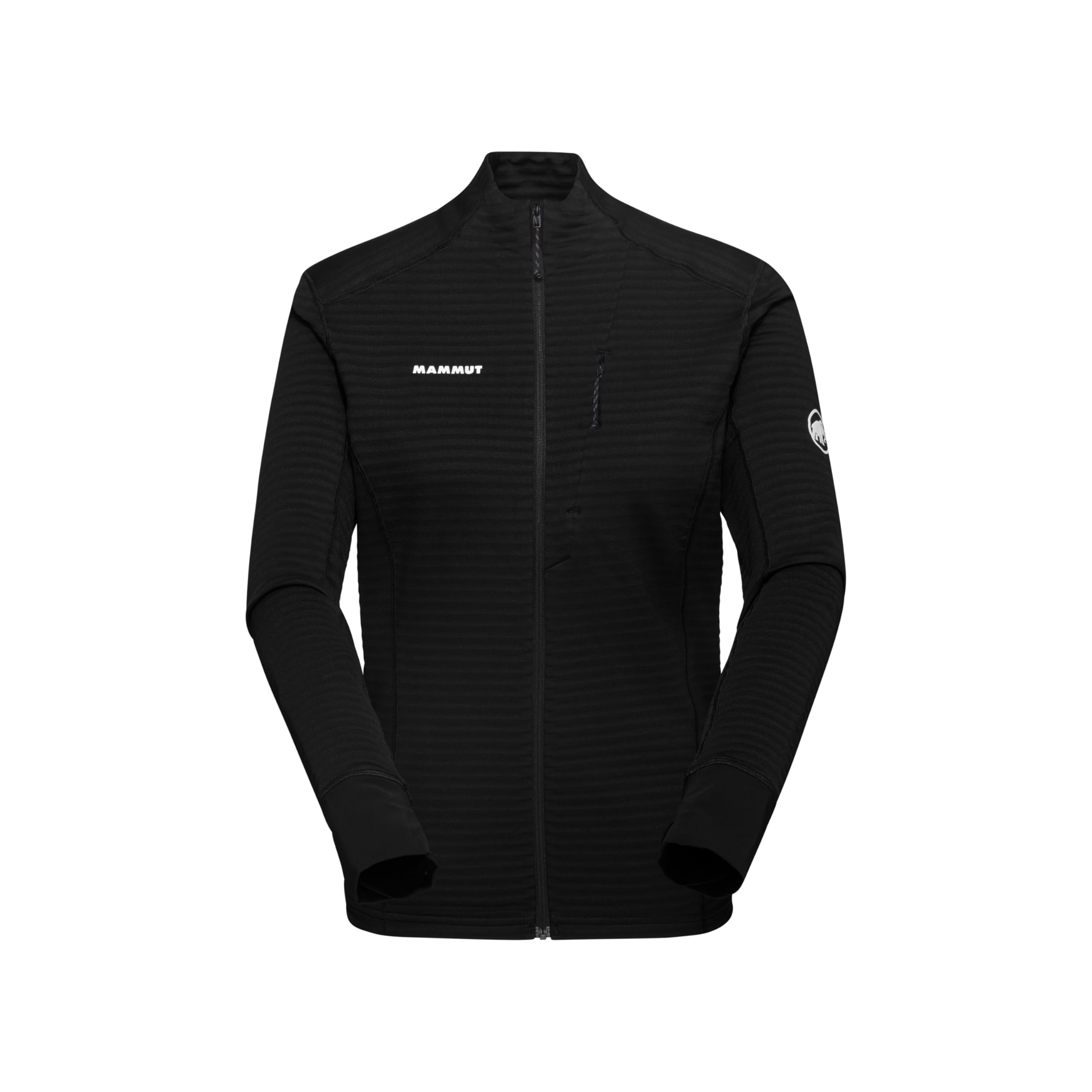Mammut Taiss Light ML Jacket Women L