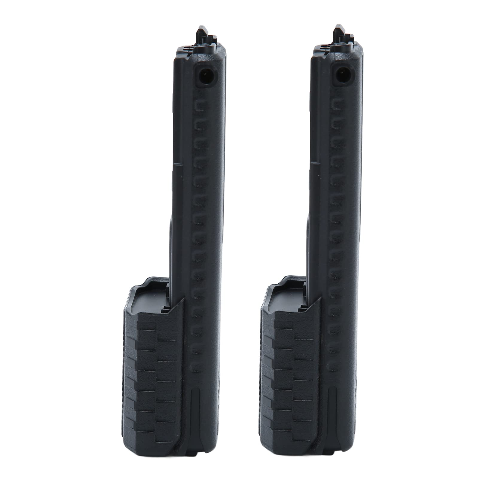 Baofeng UV-5R 7.4V 3800mAh Li-Ion Batteria BL5 Walkie Talkie 2-Pack