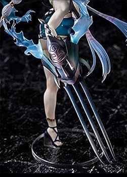 Amazon.co.jp: ライザのアトリエ 常闇の女王と秘密の隠れ家 リラ水着