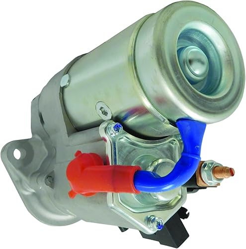 Technical Precision Replacement for WAI Global 60984387800