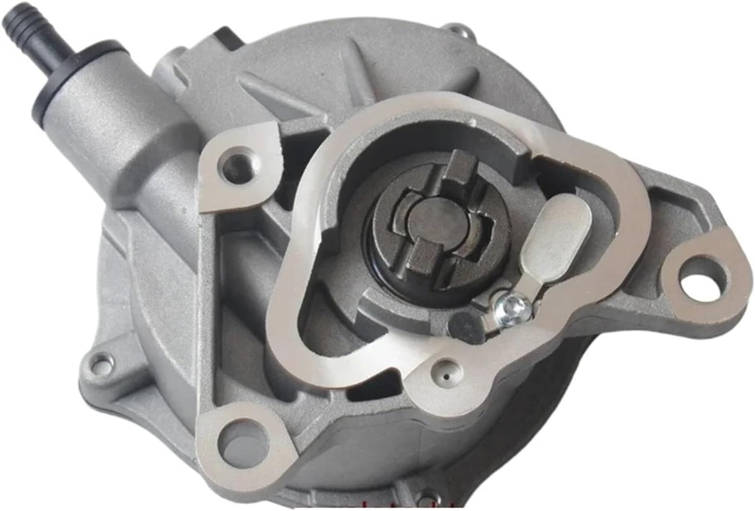 Compatible For Cummins ISF ISF2.8 Chevrolet Buick Terraza 2005-2006 Brake System Vacuum Pump 5282085 527042