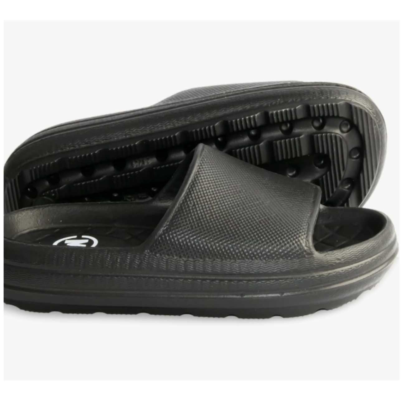 CHINELO INFANTIL SLIDE EVA em promoção! Veja a oferta e mais achadinhos de Sandálias & Chinelos Infantis 6 Hoje é o melhor dia para comprar CHINELO INFANTIL SLIDE EVA com aquele preço maroto! Promoção! Aproveite a oferta! 6