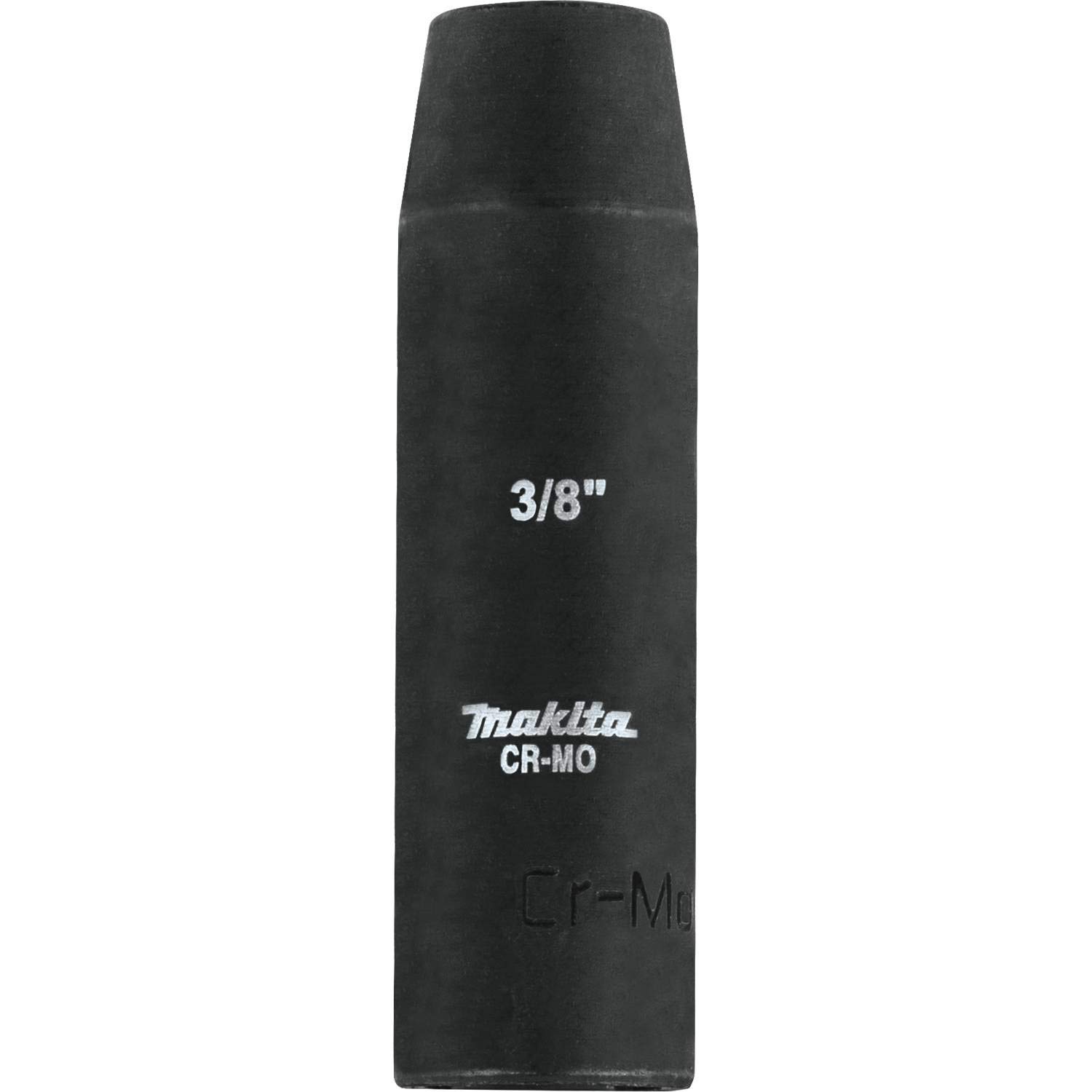 Douille à choc pour puits profonds Makita A-99546 alliage durable 3/8