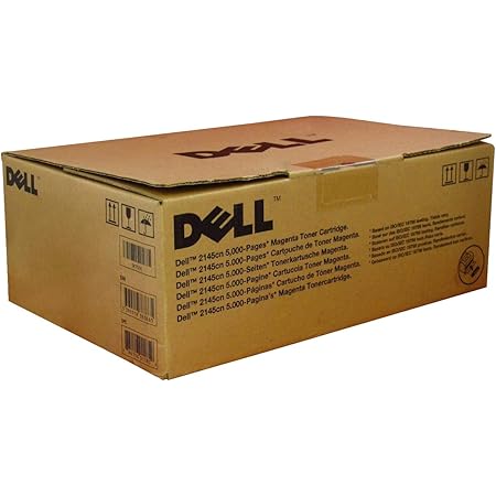 dell 2145cn