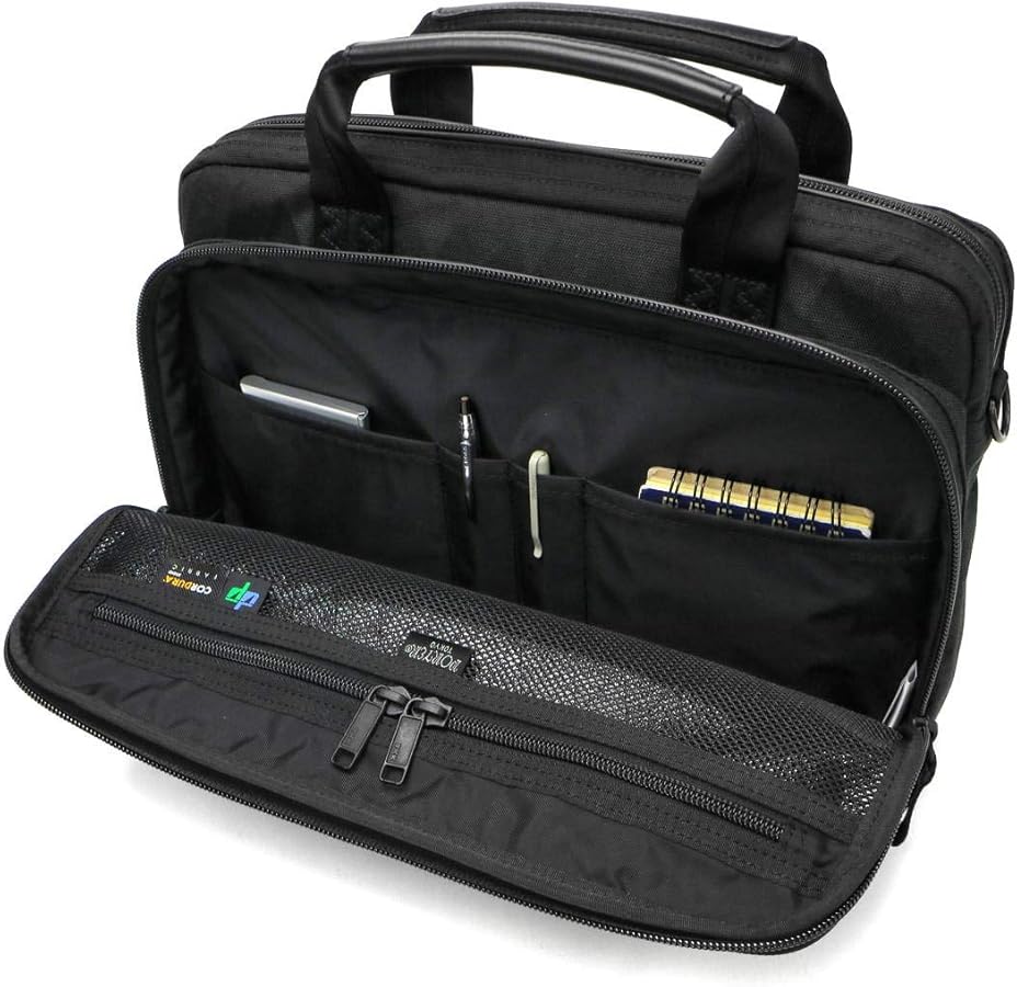 PORTER ポーター ショルダーバッグ　斜め掛け 737-07943 737-07943_4.jpg