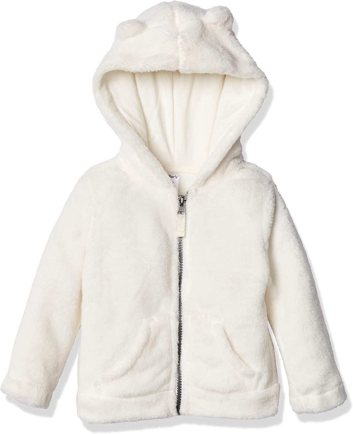Carter's Girls Knit Layering 273G553