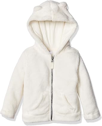 Carters Girls Knit Layering 273G553