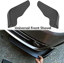 Amazon.es: Protector pala