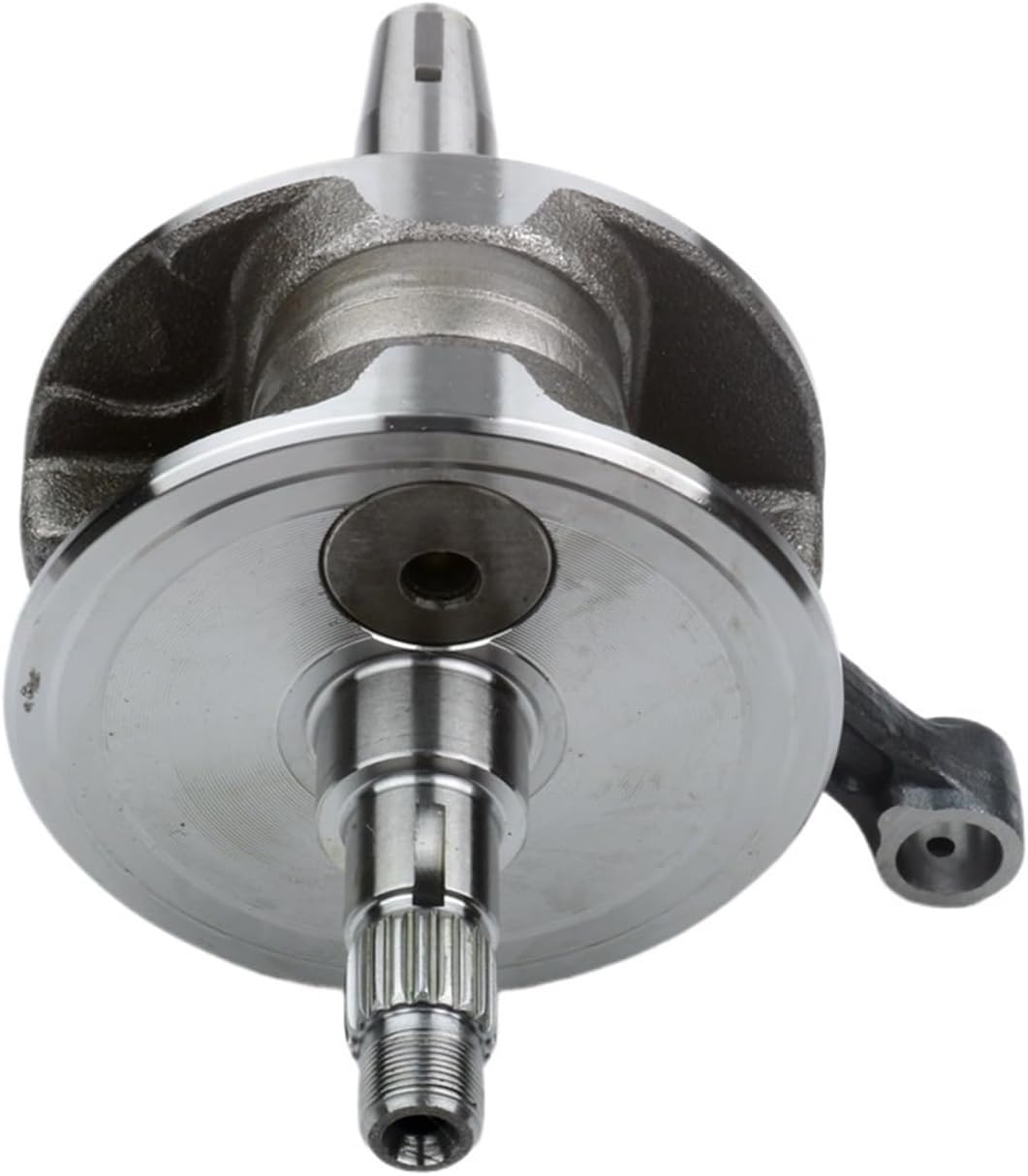 Universal Motorcycle Engine Crankshaft Compatible 200 NX200 XR200R 200cc 13000-KBB-900