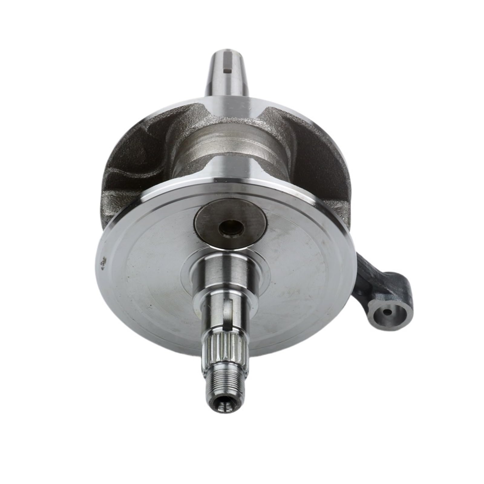 Albero Motore Universale delle componenti del Motore del Motociclo Compatibile 200 NX200 XR200R 200cc 13000-KBB-900