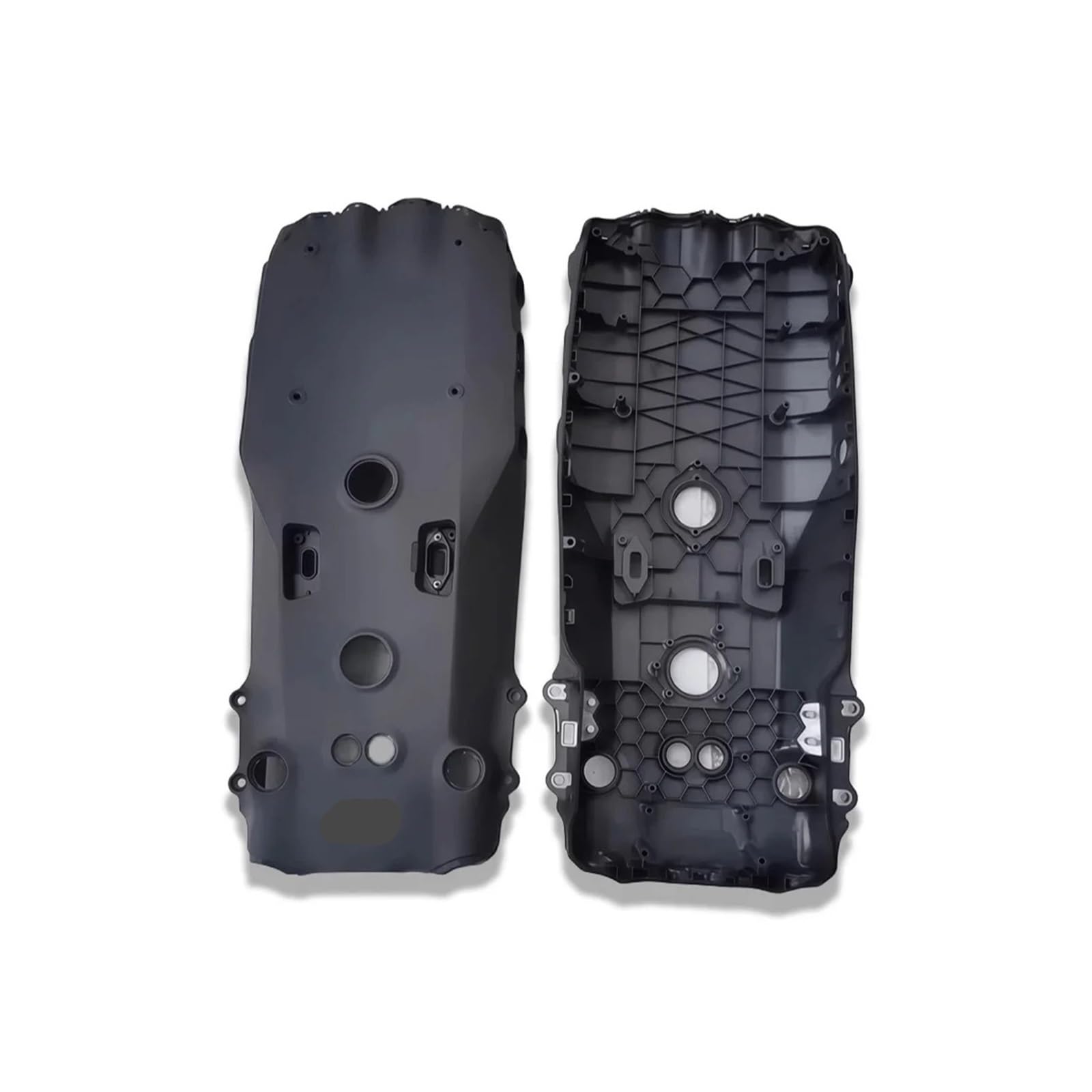Carcasa superior, compatible con DJI, Matrice M30 M30T