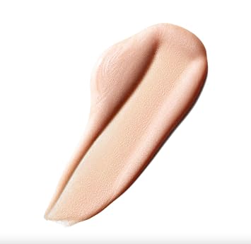 MAC Cosmetics Skinfinish Lightstruck Liquid Highlighter, Lightscapade