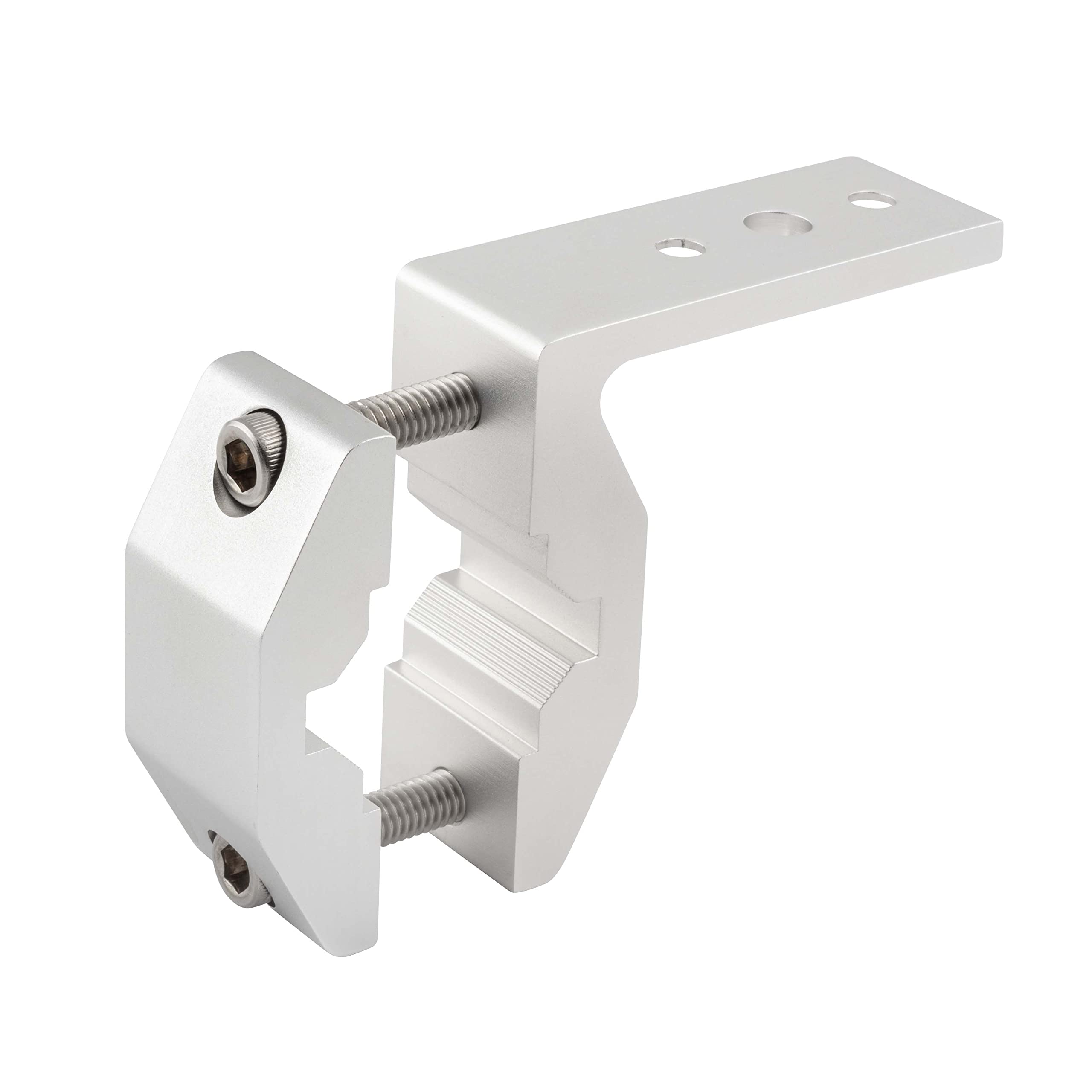 CannonRod Holder Rail Mount