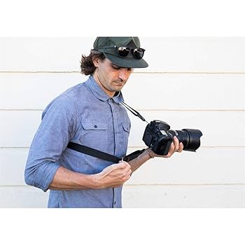 Amazon | SONY ミラーレス一眼カメラ α7 III 28-70mmレンズ付き