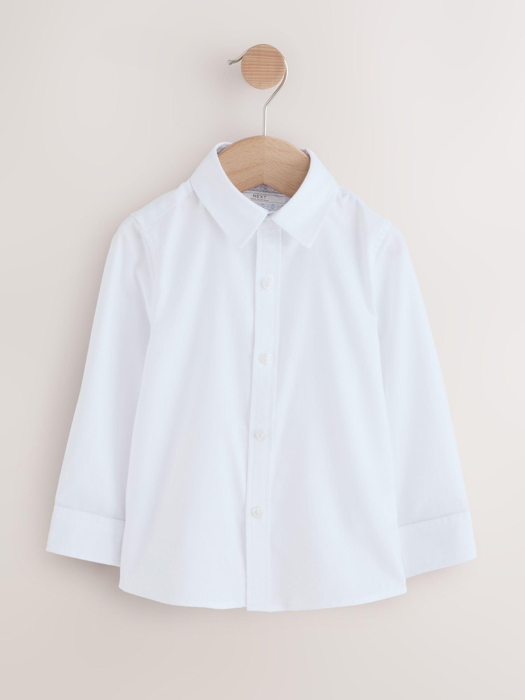 NEXT Jungen Weste