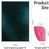 Product Photo 6