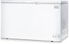 BLACK+DECKER BCF1300E 13 Cu Ft