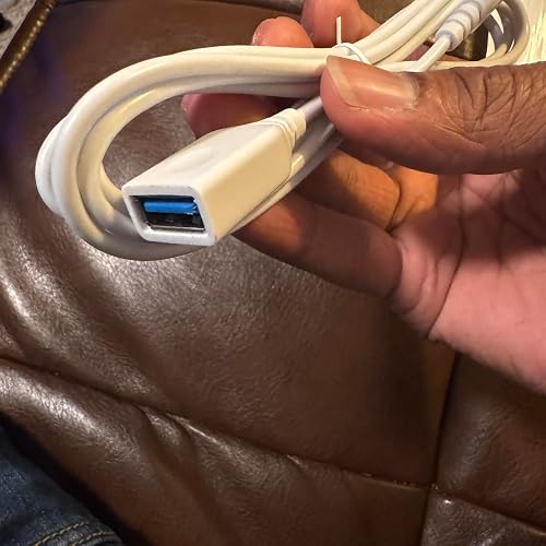 ubuy Botswana