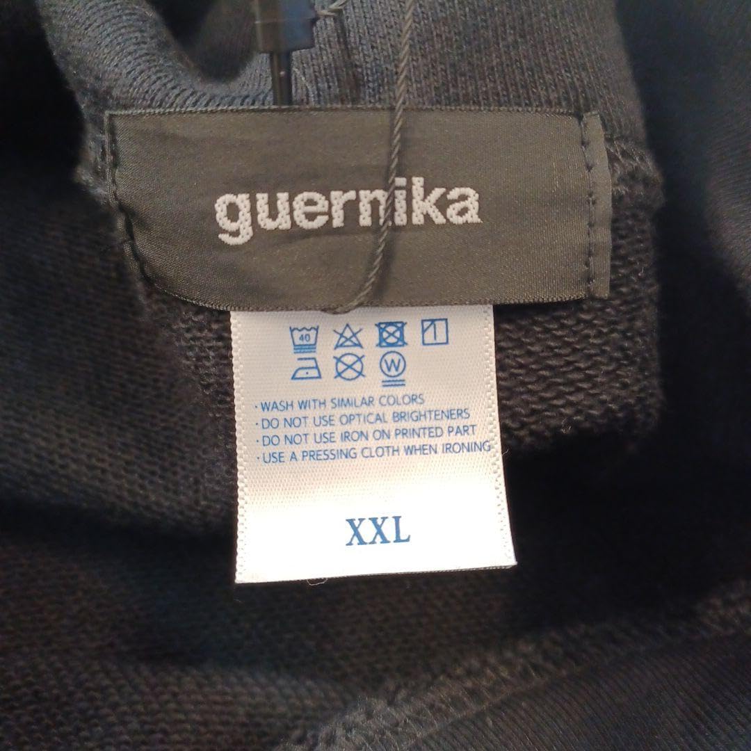 Amazon.co.jp: guernika ゲルニカ セーラームーン パーカー : ファッション