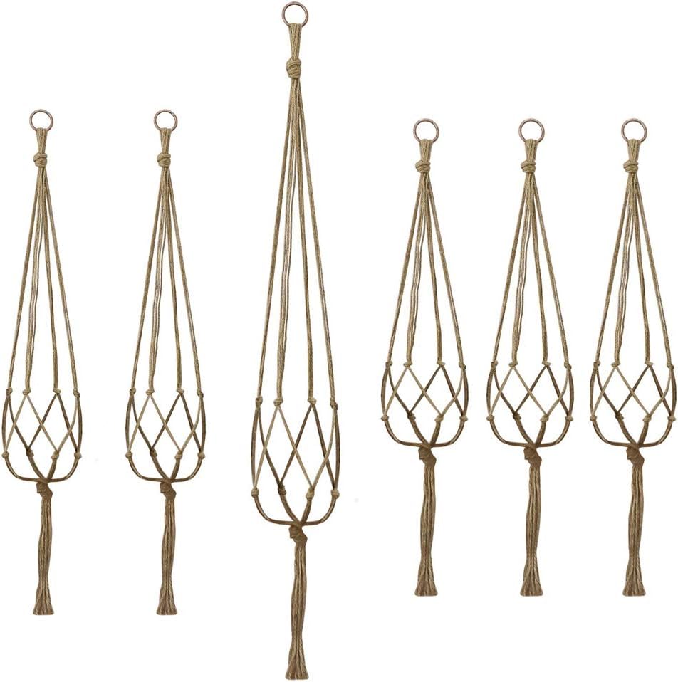 vaso di vetro per l'avena da notte