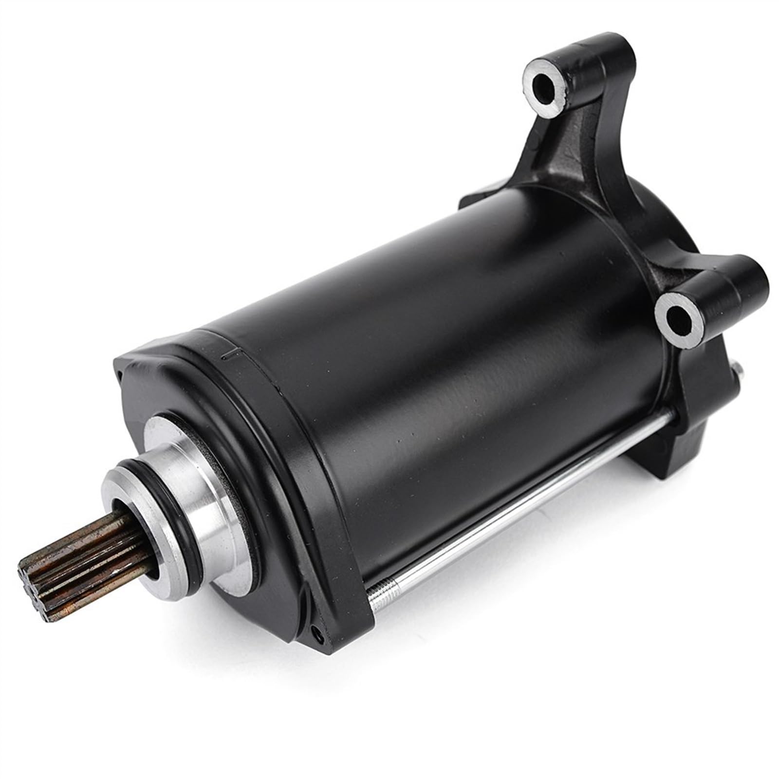 Parti Di Ricambio Del Motorino Avviamento Per Moto Per R1200GS K50 R1200RT K52 R1200R K53 R1250GS R1200 R1250 Flangia A