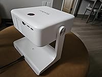 Review Image by Marcos Marcos