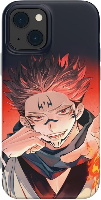 Amazon The Dreamy Lift Iphone 13 ケース カバー アニメ 漫画 デザイン3個 呪術廻戦 スマホ アイフォンケース ストラップ おしゃれ Imdtpu かわいい かっこいい フィギュア ソフト 耐衝撃 レンズ保護 脱着簡単 指紋防止 スリム 軽量 傷防止 Iphone 13 虎杖悠仁