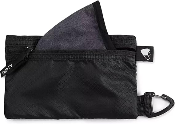 eagle creek TRAVEL COMFORT SET S/M