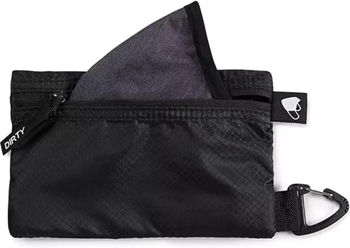 eagle creek TRAVEL COMFORT SET S/M
