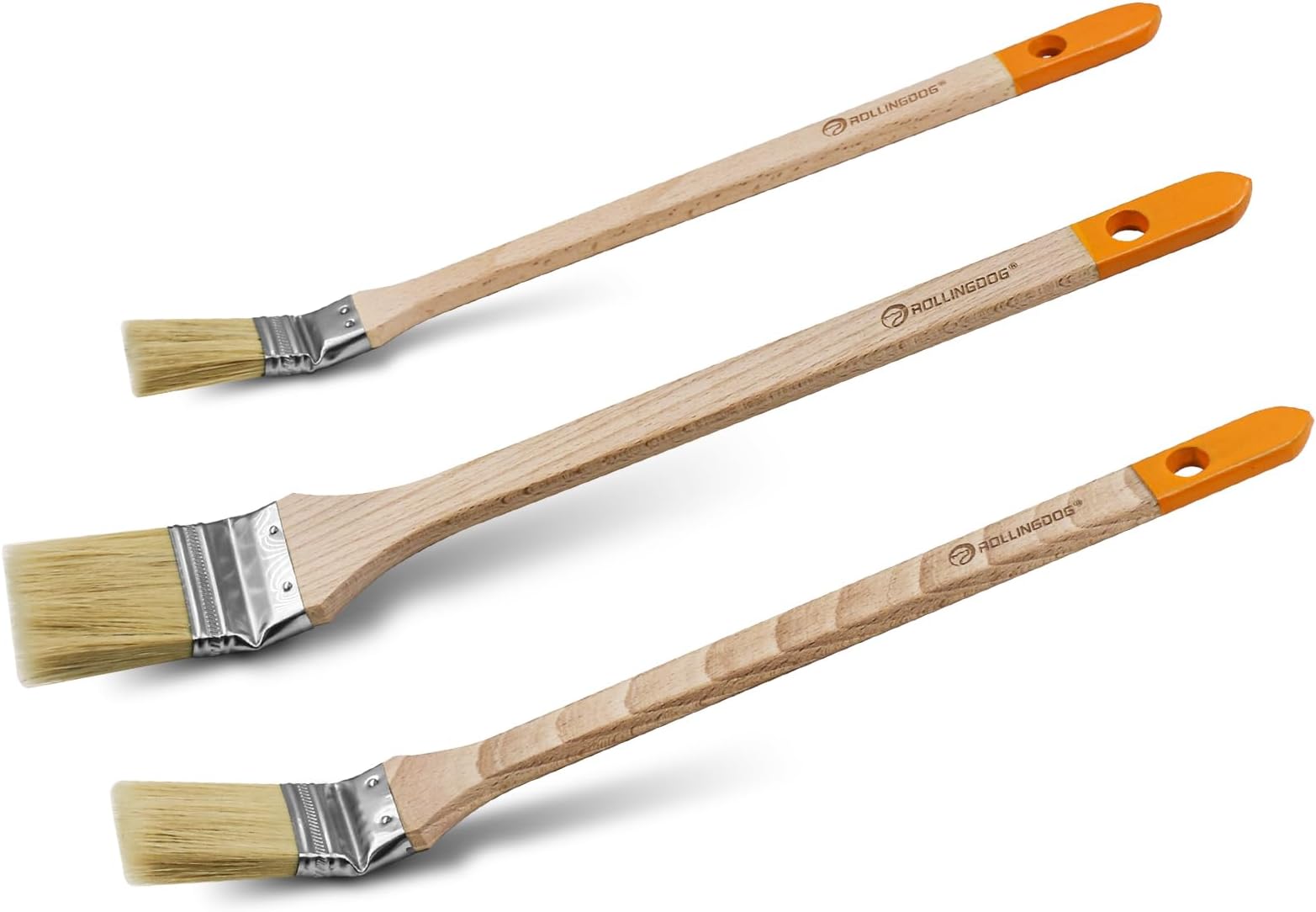 McCauley Tools Revolver Paint Brush and Roller Extender Amazon.co