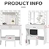 Product Photo 3