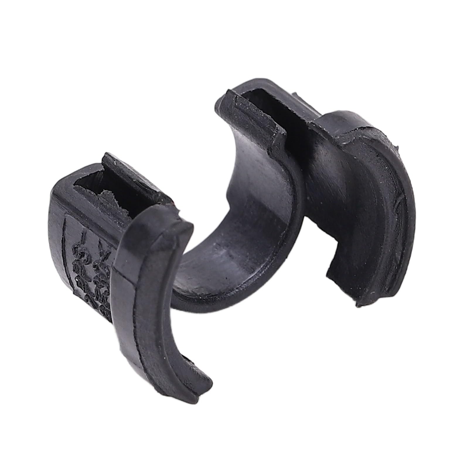 evianページ Amazon.com: Jauarta 3PCS AC Condensor Hard Line Lock Clamp Clip