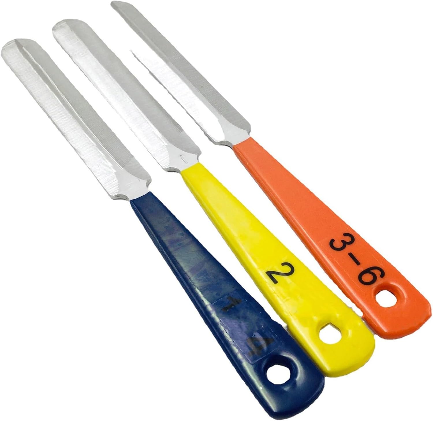 Guitar Making Tools And Accessories Guitar Nut Slot Filing Tool Fret File Musical Instrument Making And Repair Tools