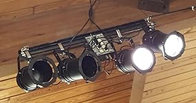 Review Image by Sungjin Sungjin