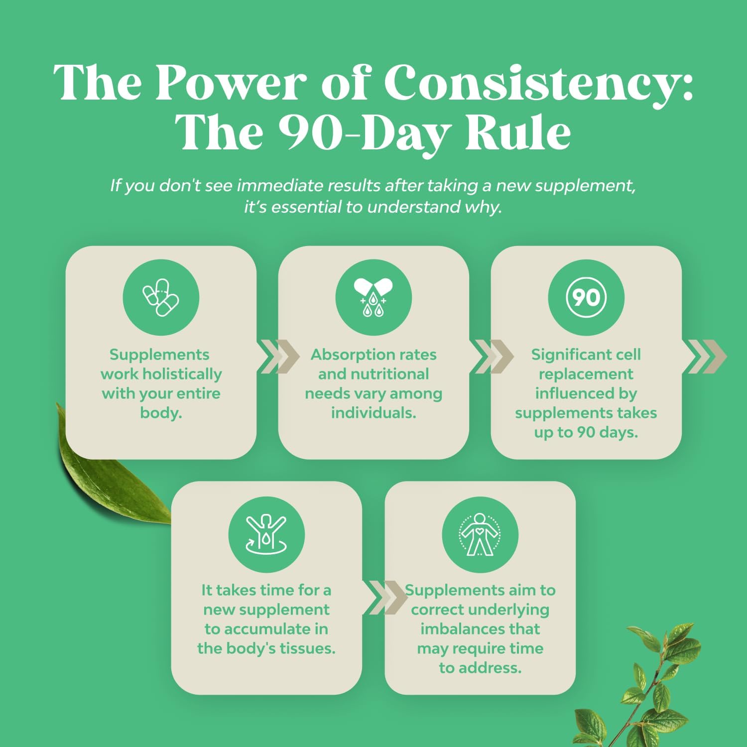 Teen Multivitamin Gummies 12-17 - Teen Boys & Girls Gummy Vitamins for Better Skin, Immune Strength, Mood & Energy Support - Teenage Girl & Boy Supplements with Zn, Mg, Vitamin A, C, D & E - 60 Ct - Image 9