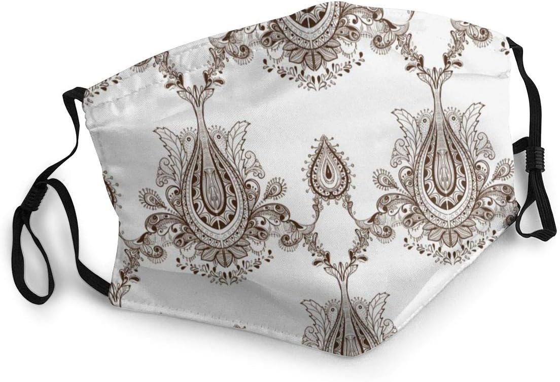 maschere antiallergiche