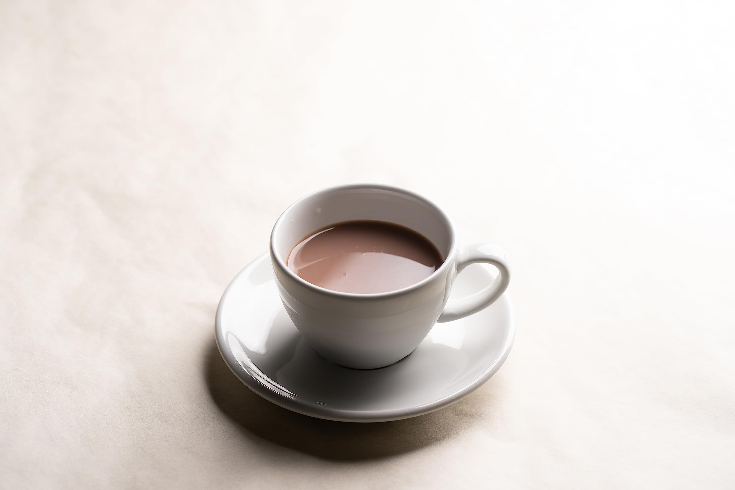Amazon.co.jp: セイコー珈琲 ミルクココア 30本 箱入り : 食品・飲料・お酒
