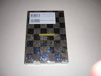 王ドロボウJING トレーディングカード １８枚 王ドロボウJING トレーディングカード 18枚 王ドロボウJING