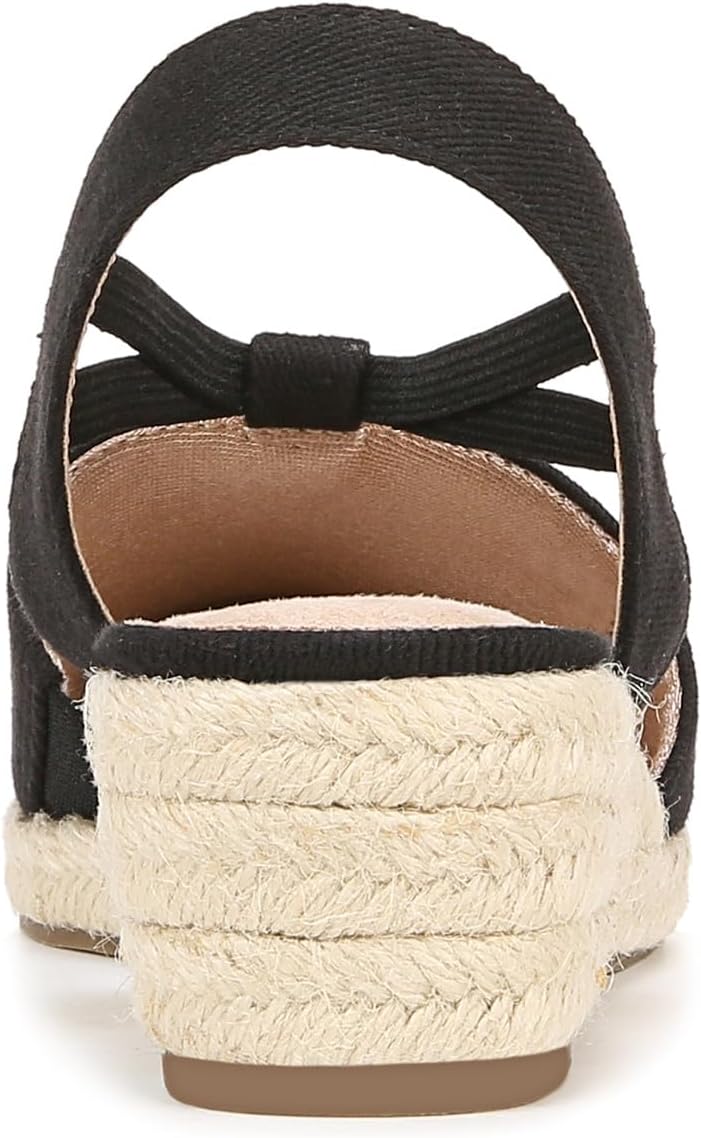 LifeStride Women's, Katrina 2 Slip-On