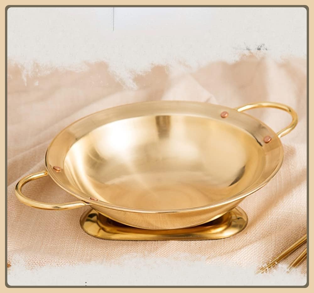 手作り菊地保寿堂 釜すき鍋 天皇陛下 皇后陛下御買上 南部鉄 山形鋳物